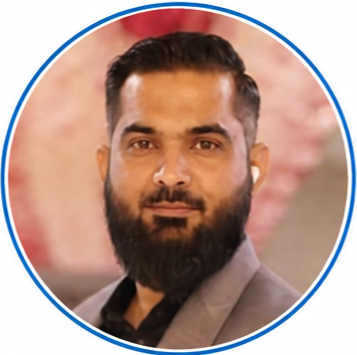 ذمہ دار ۶
