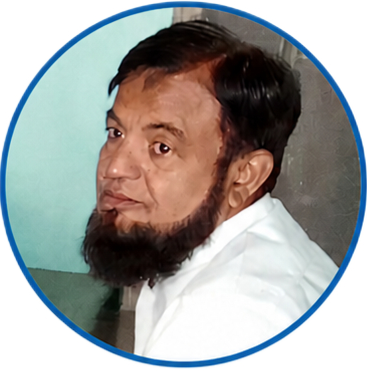 ذمہ دار ۳